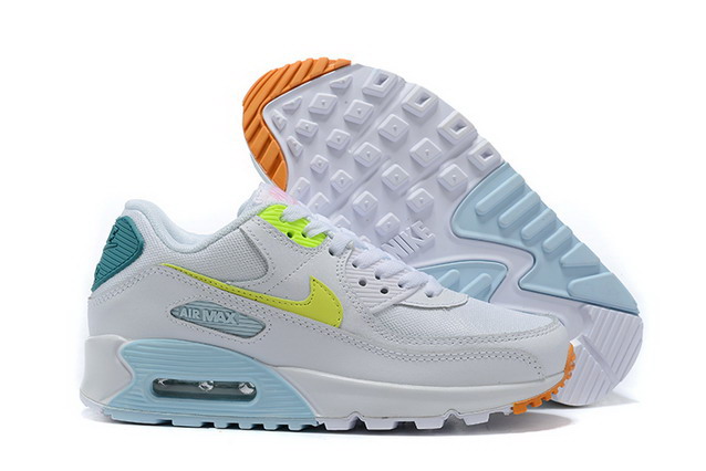 women air max 90 shoes 2020-10-21-040